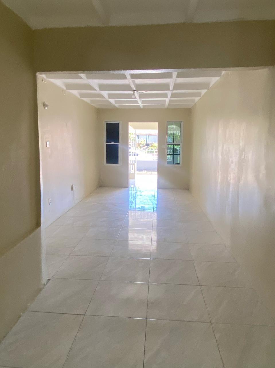 Renovated-3-Bedroom-House-for-Rent-in-Passage-Fort-St.-Catherine-Jamaica Seventh image of 14 Lincoln Road in Passage Fort, St. Catherine, Jamaica - property is For Rent