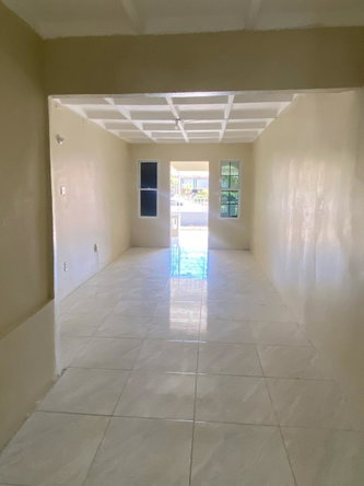 Seventh image of 14 Lincoln Road in Passage Fort, St. Catherine, Jamaica - property is For Rent