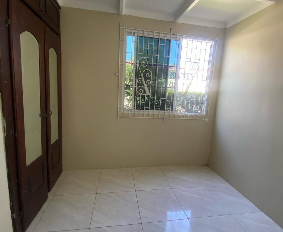 Eighth image of 14 Lincoln Road in Passage Fort, St. Catherine, Jamaica - property is For Rent