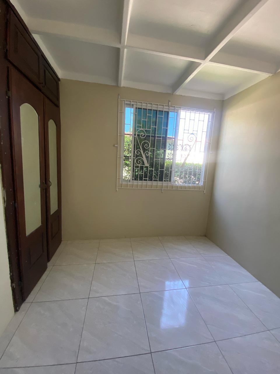 Renovated-3-Bedroom-House-for-Rent-in-Passage-Fort-St.-Catherine-Jamaica Eighth image of 14 Lincoln Road in Passage Fort, St. Catherine, Jamaica - property is For Rent
