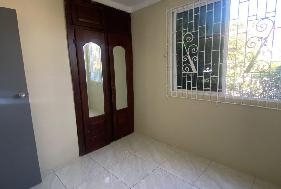 Ninth image of 14 Lincoln Road in Passage Fort, St. Catherine, Jamaica - property is For Rent