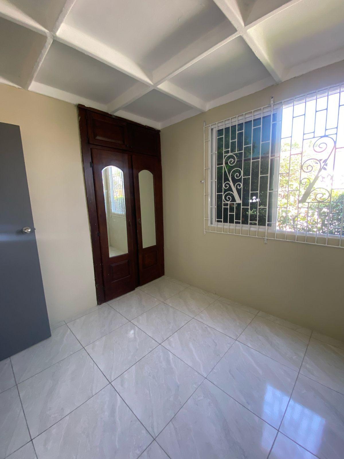 Renovated-3-Bedroom-House-for-Rent-in-Passage-Fort-St.-Catherine-Jamaica Ninth image of 14 Lincoln Road in Passage Fort, St. Catherine, Jamaica - property is For Rent