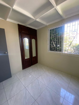 Ninth image of 14 Lincoln Road in Passage Fort, St. Catherine, Jamaica - property is For Rent