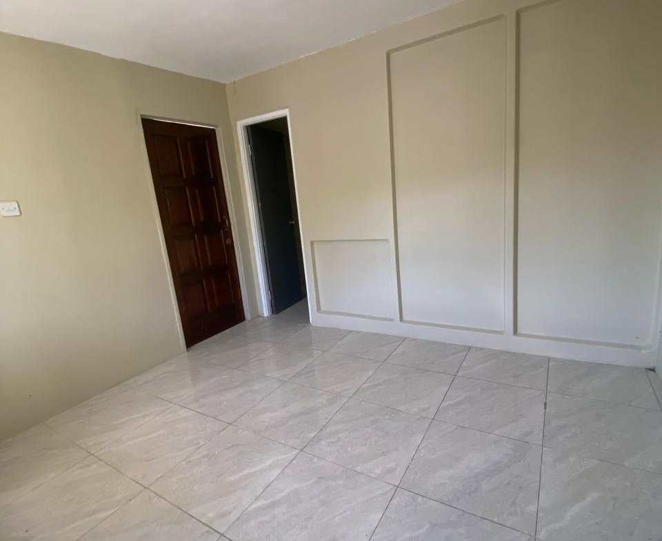 Tenth image of 14 Lincoln Road in Passage Fort, St. Catherine, Jamaica - property is For Rent