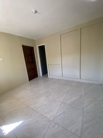 Tenth image of 14 Lincoln Road in Passage Fort, St. Catherine, Jamaica - property is For Rent