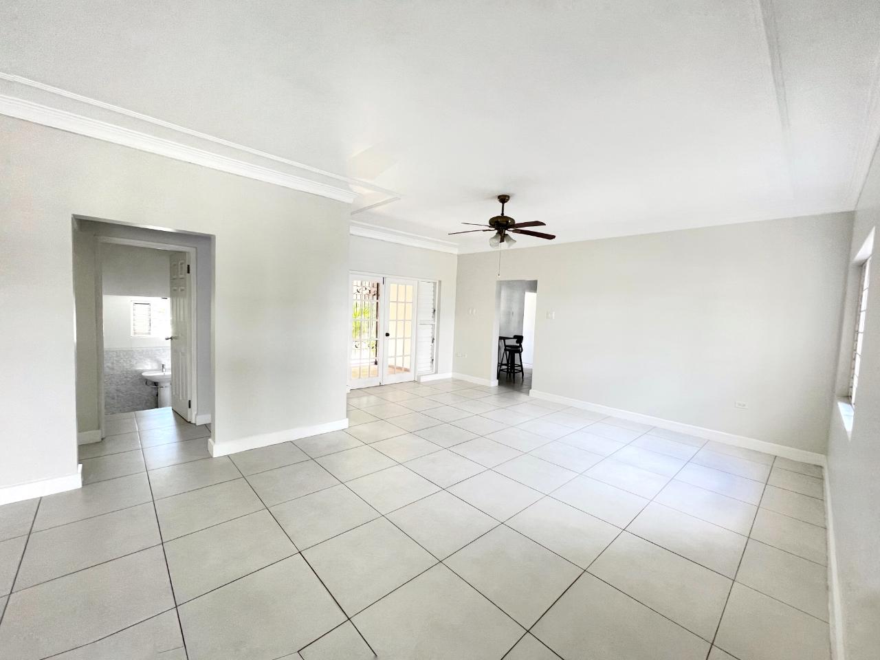 Second image of Norbrook Drive in Kingston 8, St. Andrew, Jamaica - property is For Rent