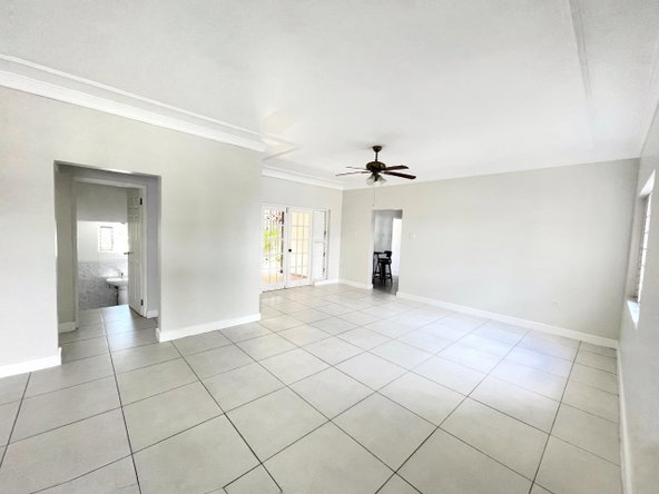 Second image of Norbrook Drive in Kingston 8, St. Andrew, Jamaica - property is For Rent