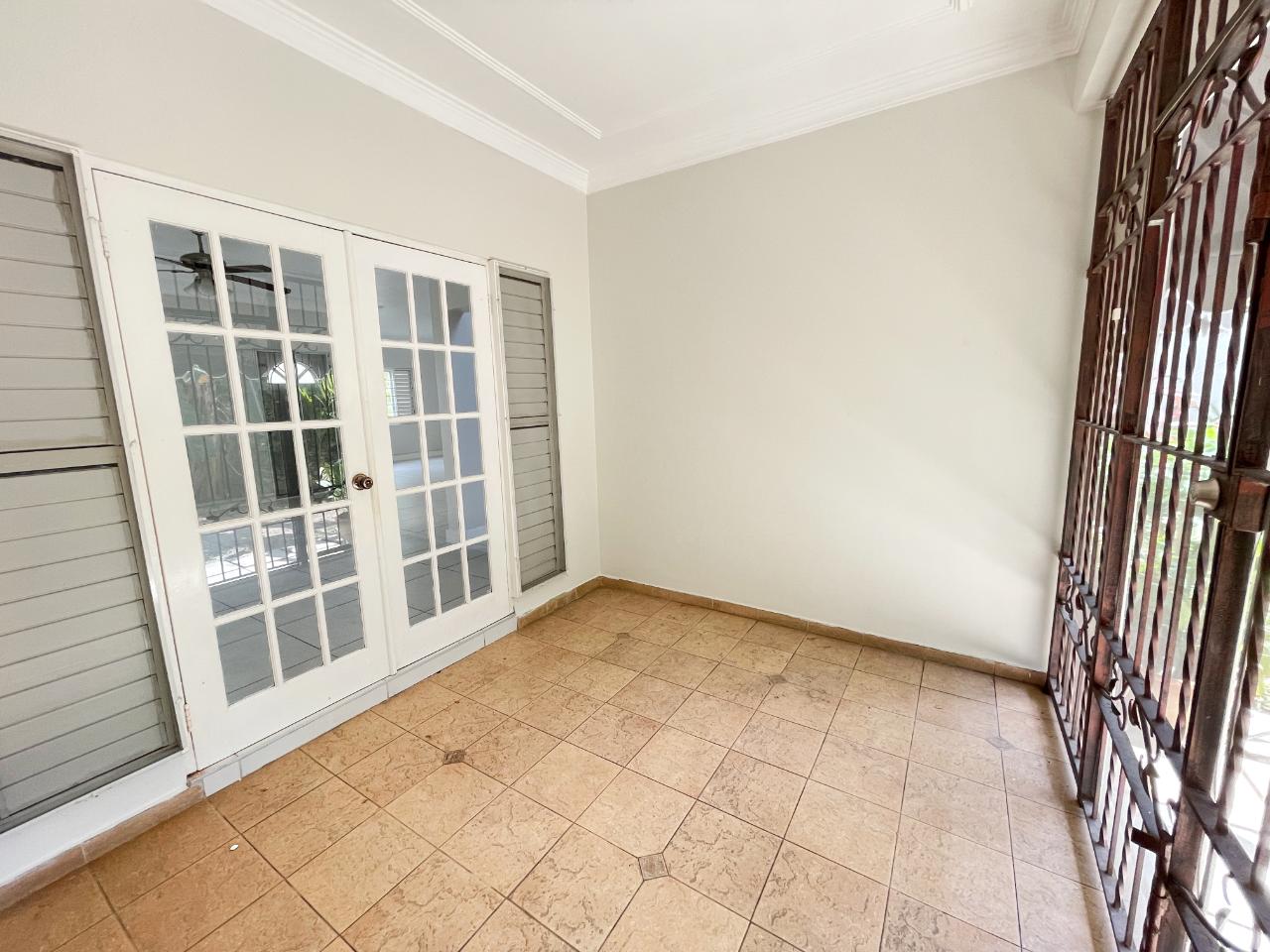 Eleventh image of Norbrook Drive in Kingston 8, St. Andrew, Jamaica - property is For Rent