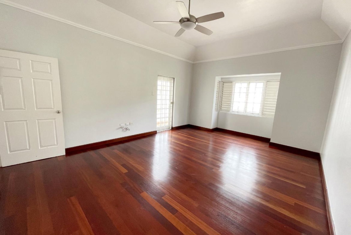 Twelfth image of Norbrook Drive in Kingston 8, St. Andrew, Jamaica - property is For Rent