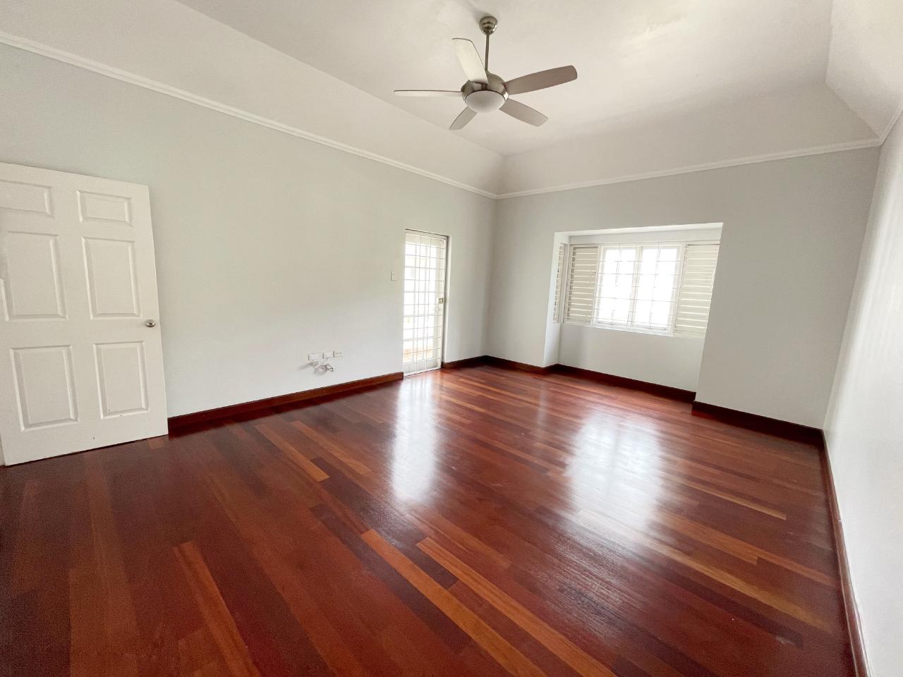 Twelfth image of Norbrook Drive in Kingston 8, St. Andrew, Jamaica - property is For Rent