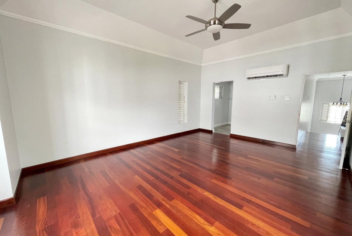 Thirteenth image of Norbrook Drive in Kingston 8, St. Andrew, Jamaica - property is For Rent