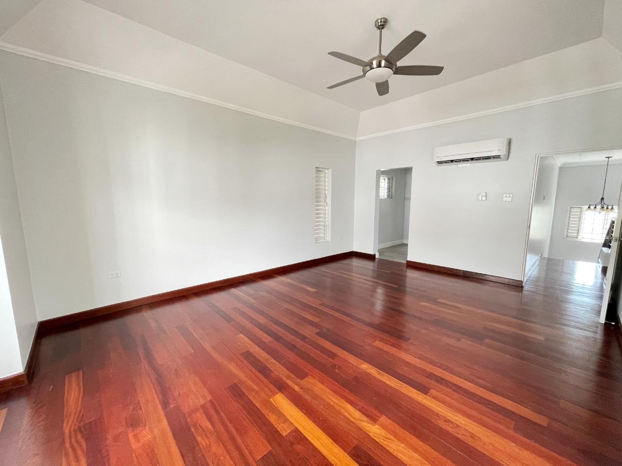 Thirteenth image of Norbrook Drive in Kingston 8, St. Andrew, Jamaica - property is For Rent