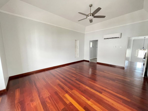 Thirteenth image of Norbrook Drive in Kingston 8, St. Andrew, Jamaica - property is For Rent