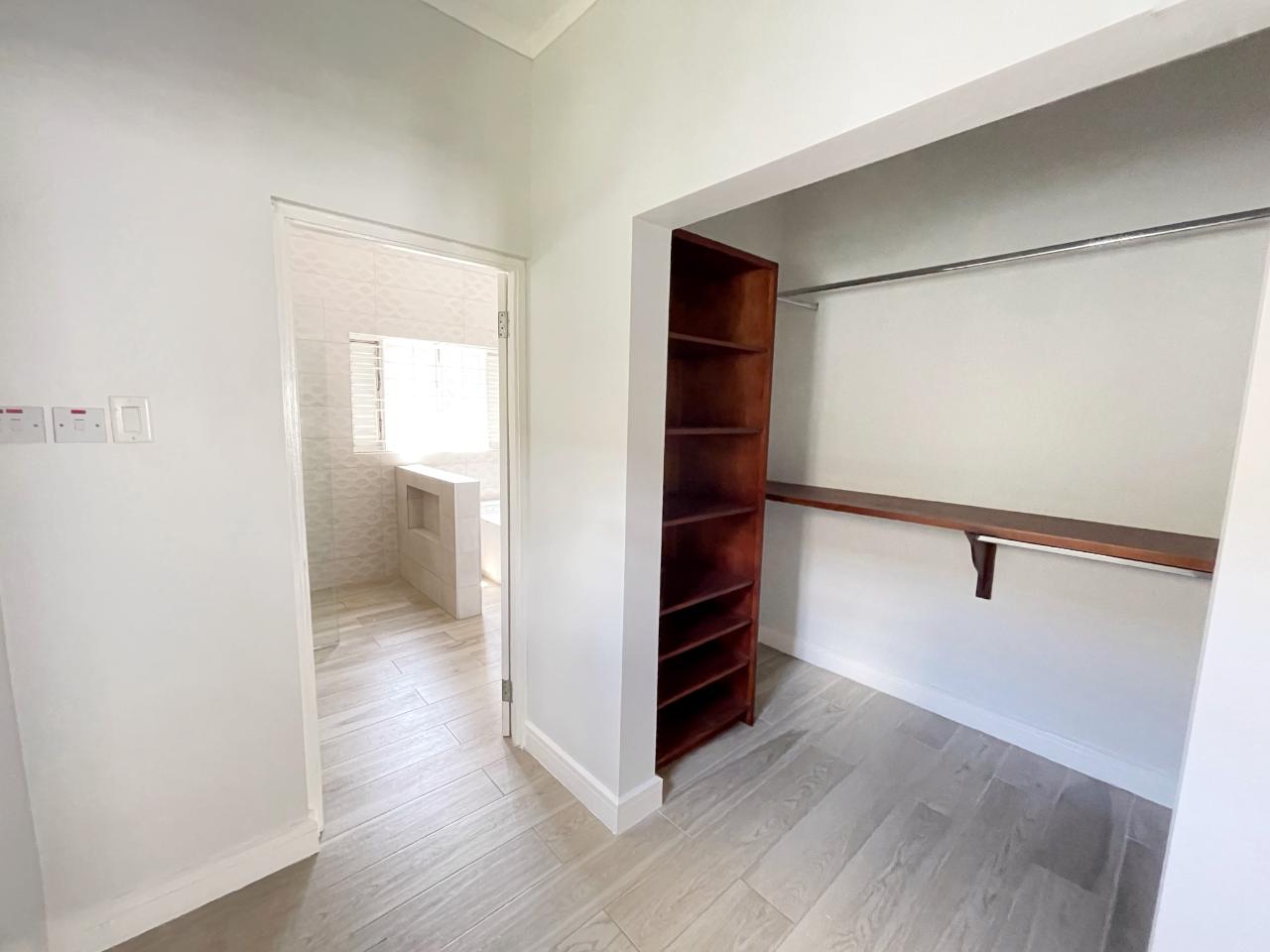 Fourteenth image of Norbrook Drive in Kingston 8, St. Andrew, Jamaica - property is For Rent