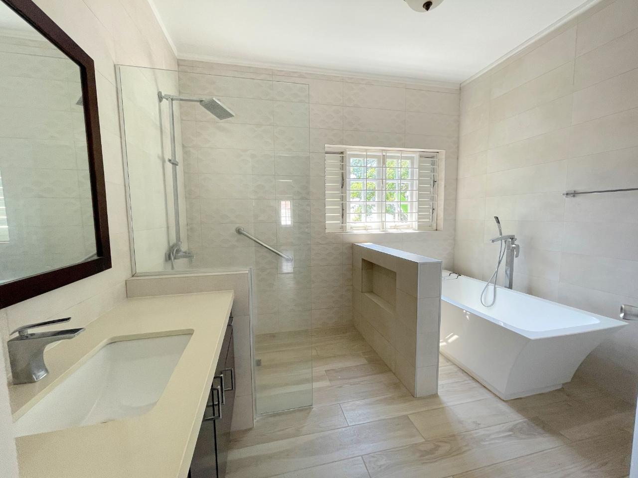 Fifteenth image of Norbrook Drive in Kingston 8, St. Andrew, Jamaica - property is For Rent