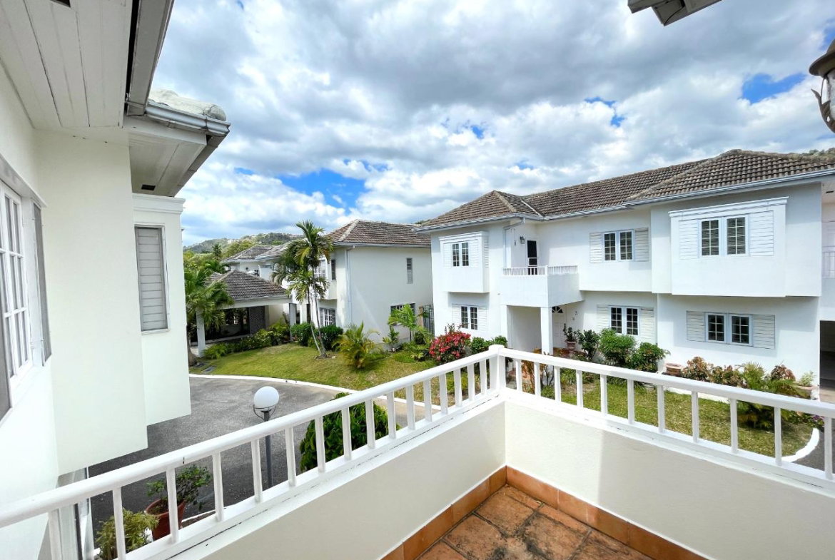 Sixteenth image of Norbrook Drive in Kingston 8, St. Andrew, Jamaica - property is For Rent