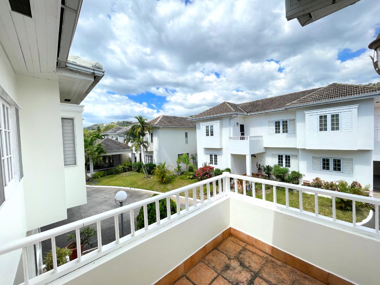 Sixteenth image of Norbrook Drive in Kingston 8, St. Andrew, Jamaica - property is For Rent