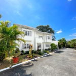 First image of Norbrook Drive in Kingston 8, St. Andrew, Jamaica - property is For Rent