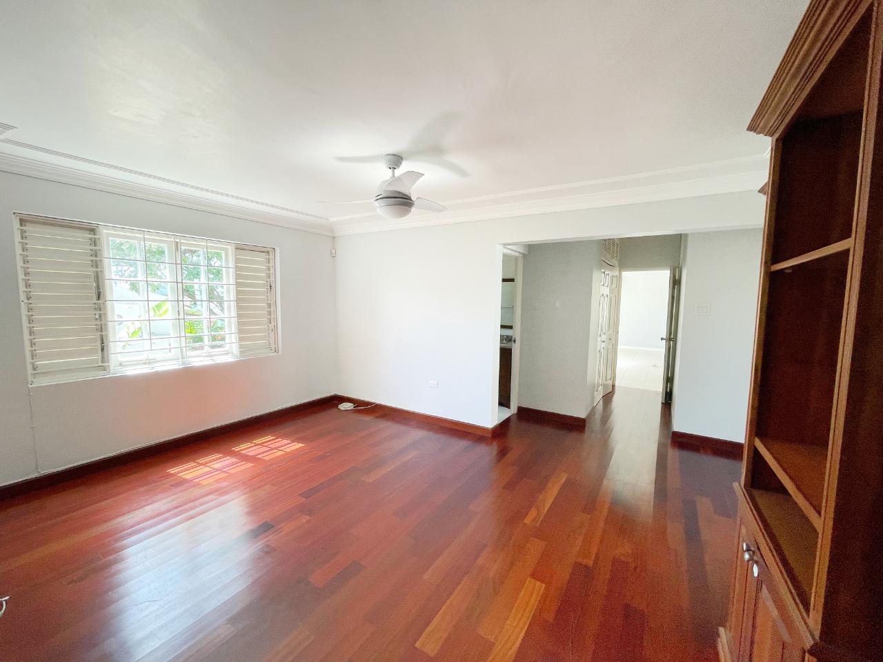 Seventeenth image of Norbrook Drive in Kingston 8, St. Andrew, Jamaica - property is For Rent