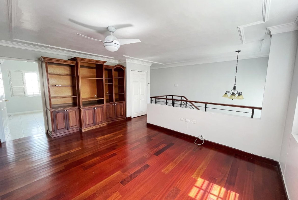 Eighteenth image of Norbrook Drive in Kingston 8, St. Andrew, Jamaica - property is For Rent