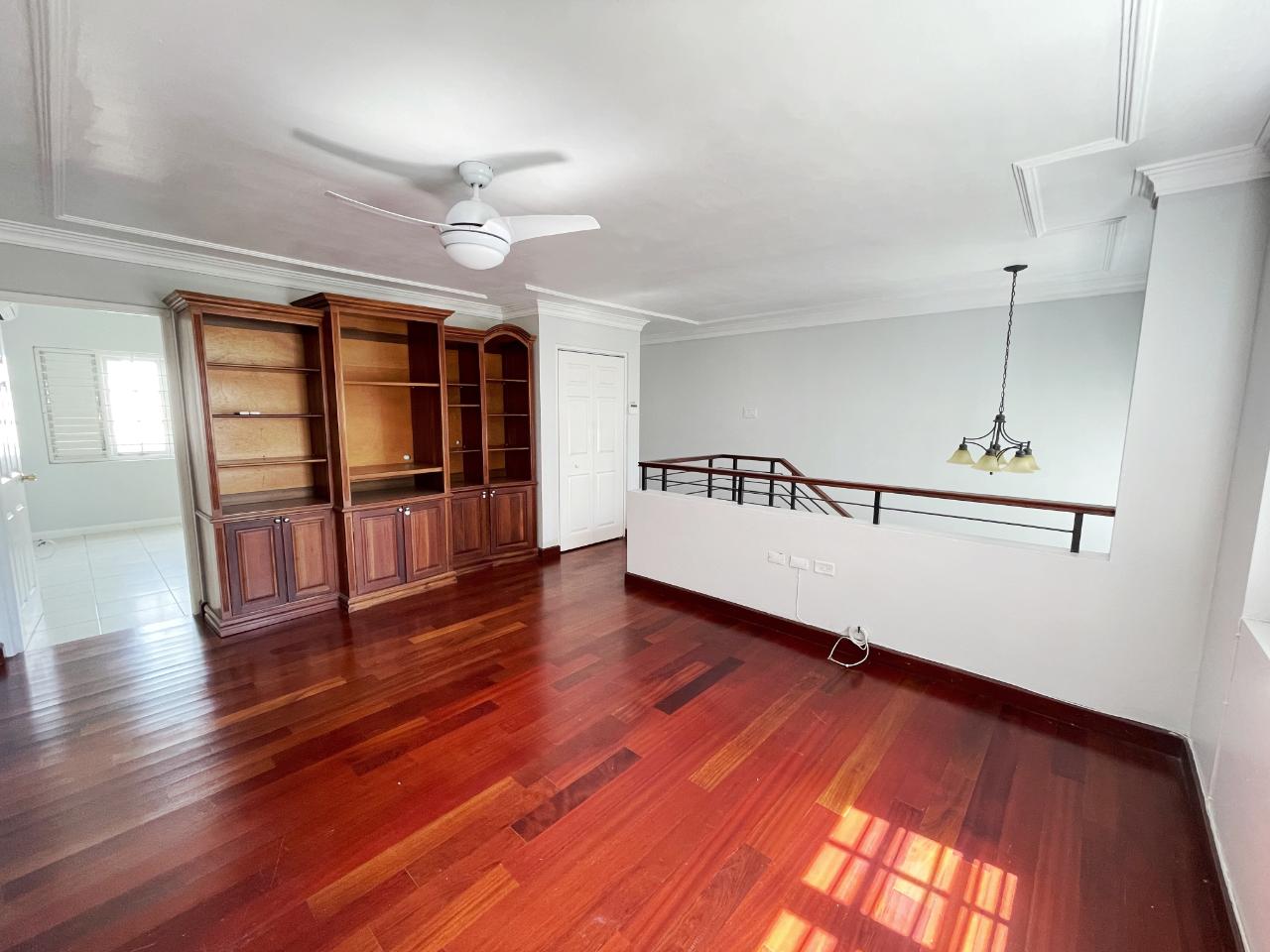 Eighteenth image of Norbrook Drive in Kingston 8, St. Andrew, Jamaica - property is For Rent