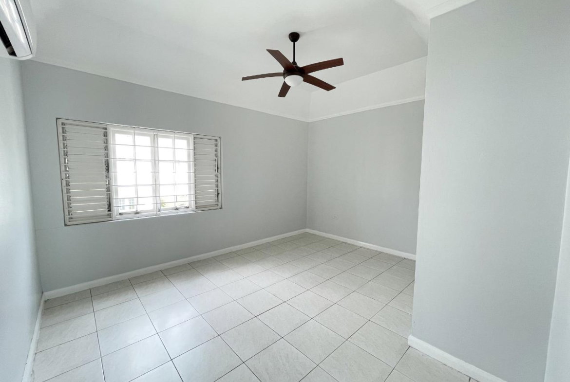 Nineteenth image of Norbrook Drive in Kingston 8, St. Andrew, Jamaica - property is For Rent