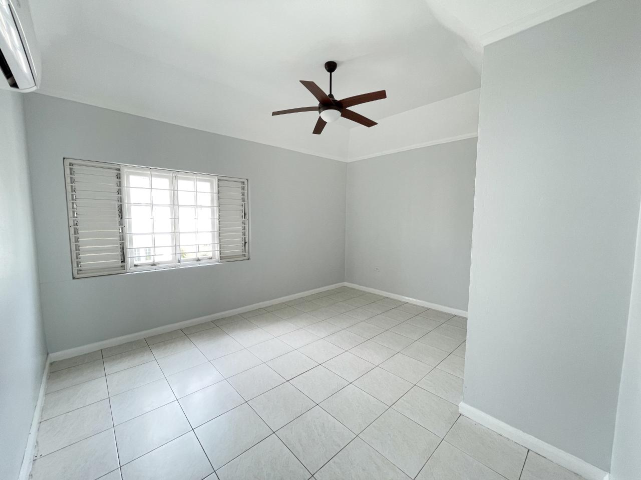 Nineteenth image of Norbrook Drive in Kingston 8, St. Andrew, Jamaica - property is For Rent