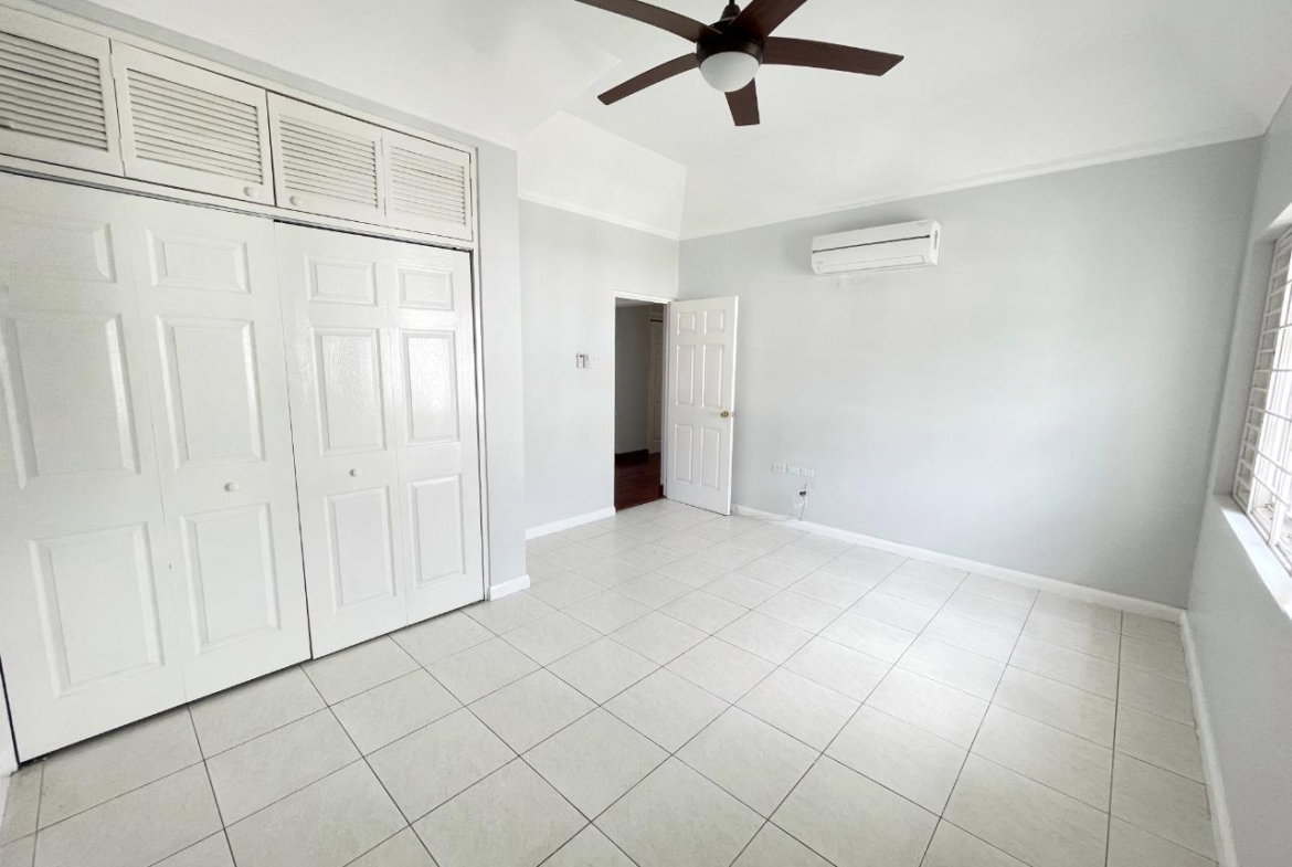 Twentieth image of Norbrook Drive in Kingston 8, St. Andrew, Jamaica - property is For Rent