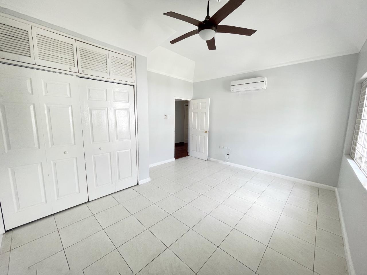 Twentieth image of Norbrook Drive in Kingston 8, St. Andrew, Jamaica - property is For Rent