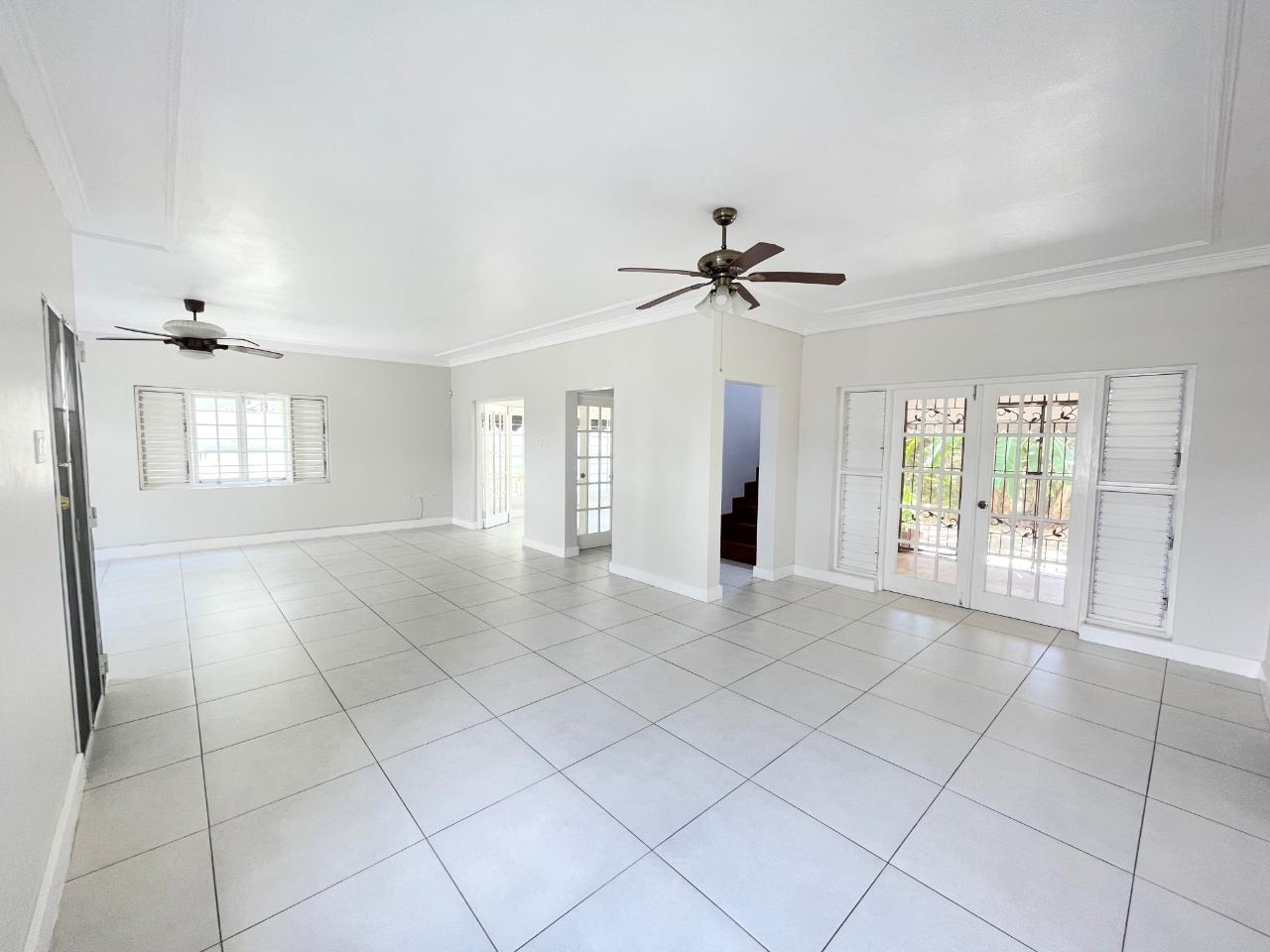Third image of Norbrook Drive in Kingston 8, St. Andrew, Jamaica - property is For Rent