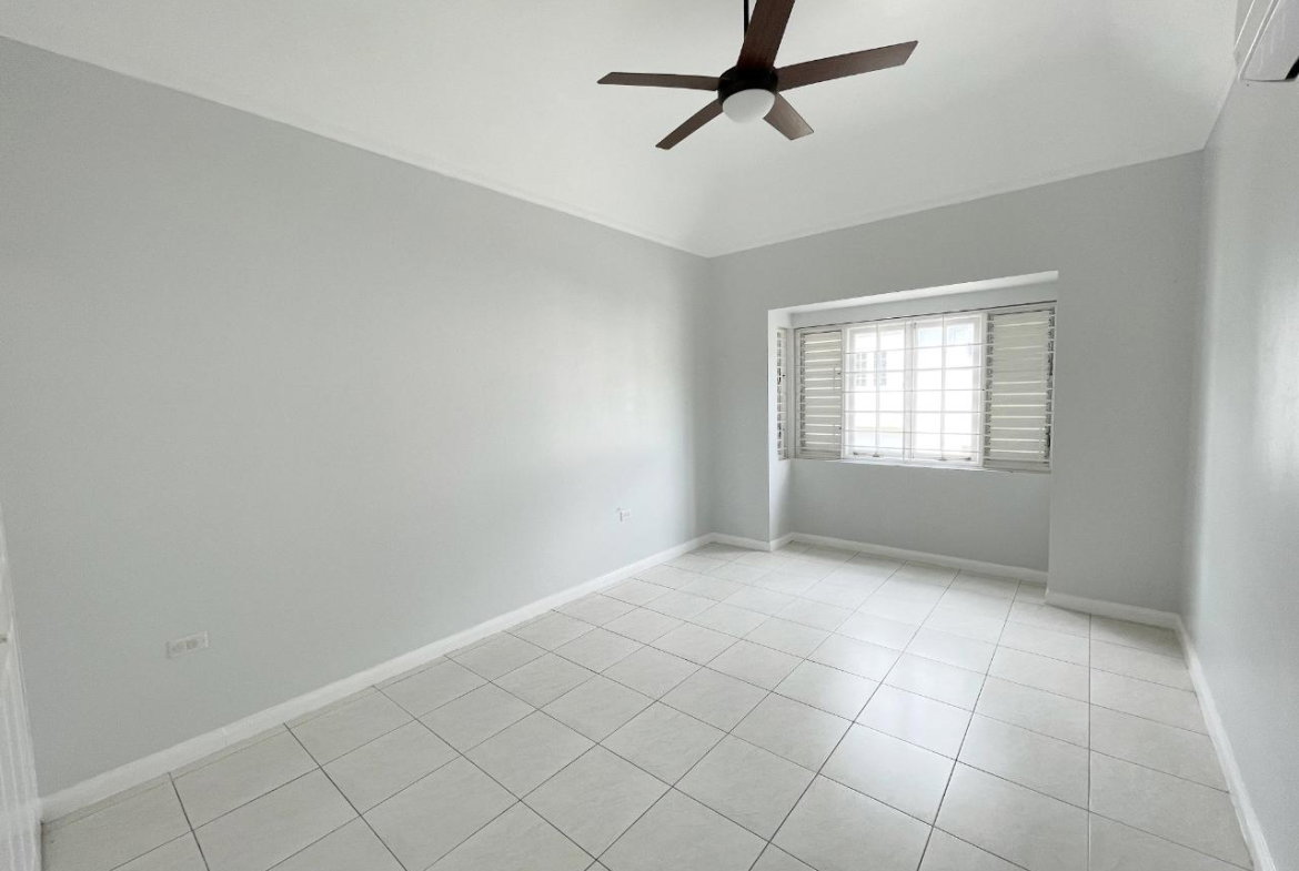 Twenty-First image of Norbrook Drive in Kingston 8, St. Andrew, Jamaica - property is For Rent
