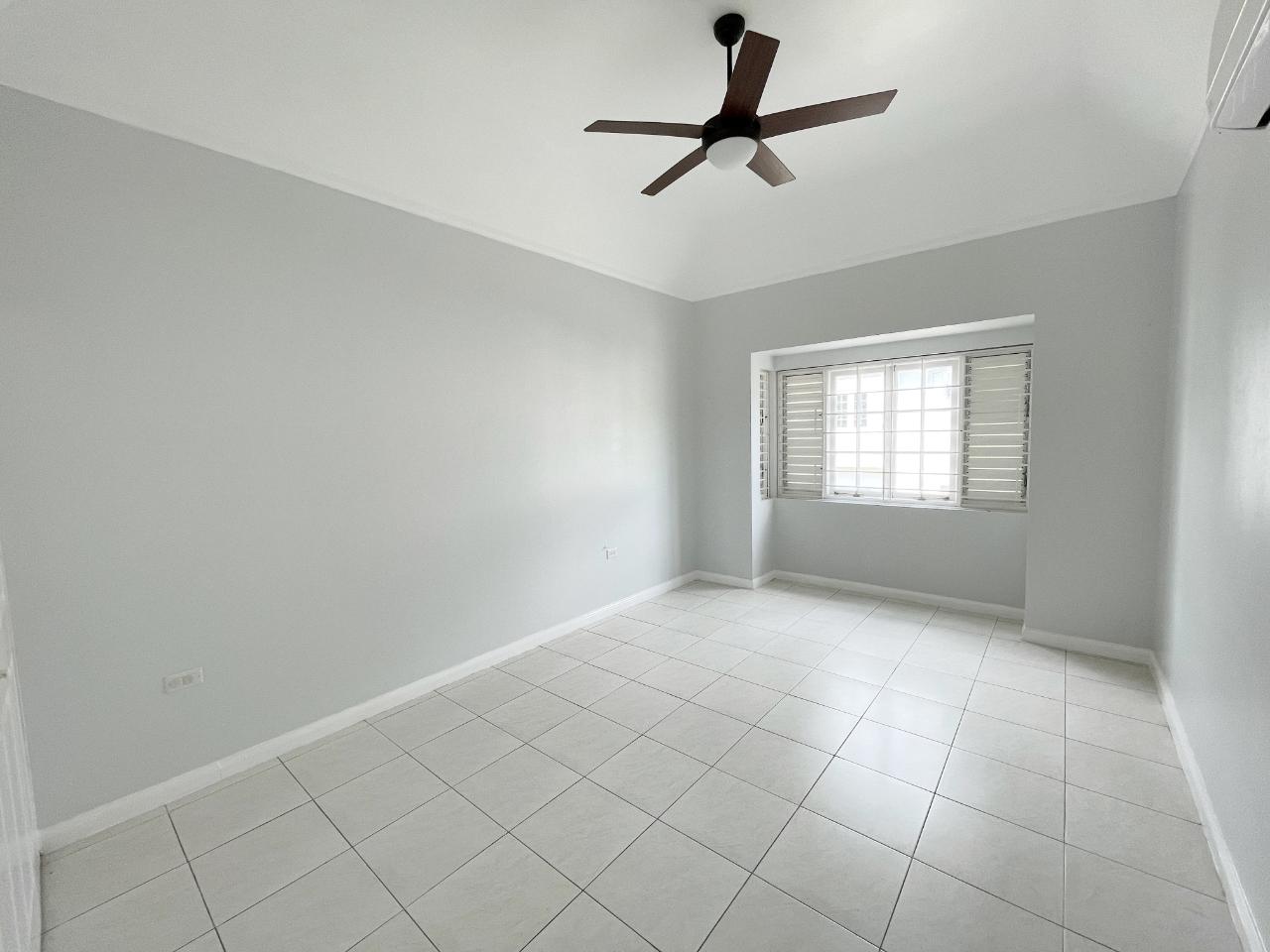 Twenty-First image of Norbrook Drive in Kingston 8, St. Andrew, Jamaica - property is For Rent