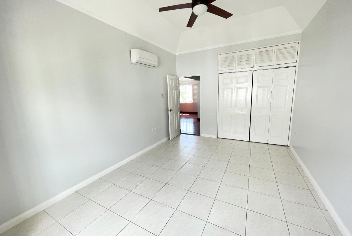 Twenty-Second image of Norbrook Drive in Kingston 8, St. Andrew, Jamaica - property is For Rent