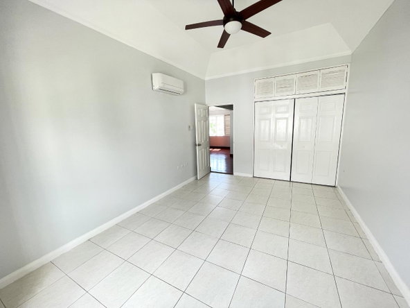 Twenty-Second image of Norbrook Drive in Kingston 8, St. Andrew, Jamaica - property is For Rent