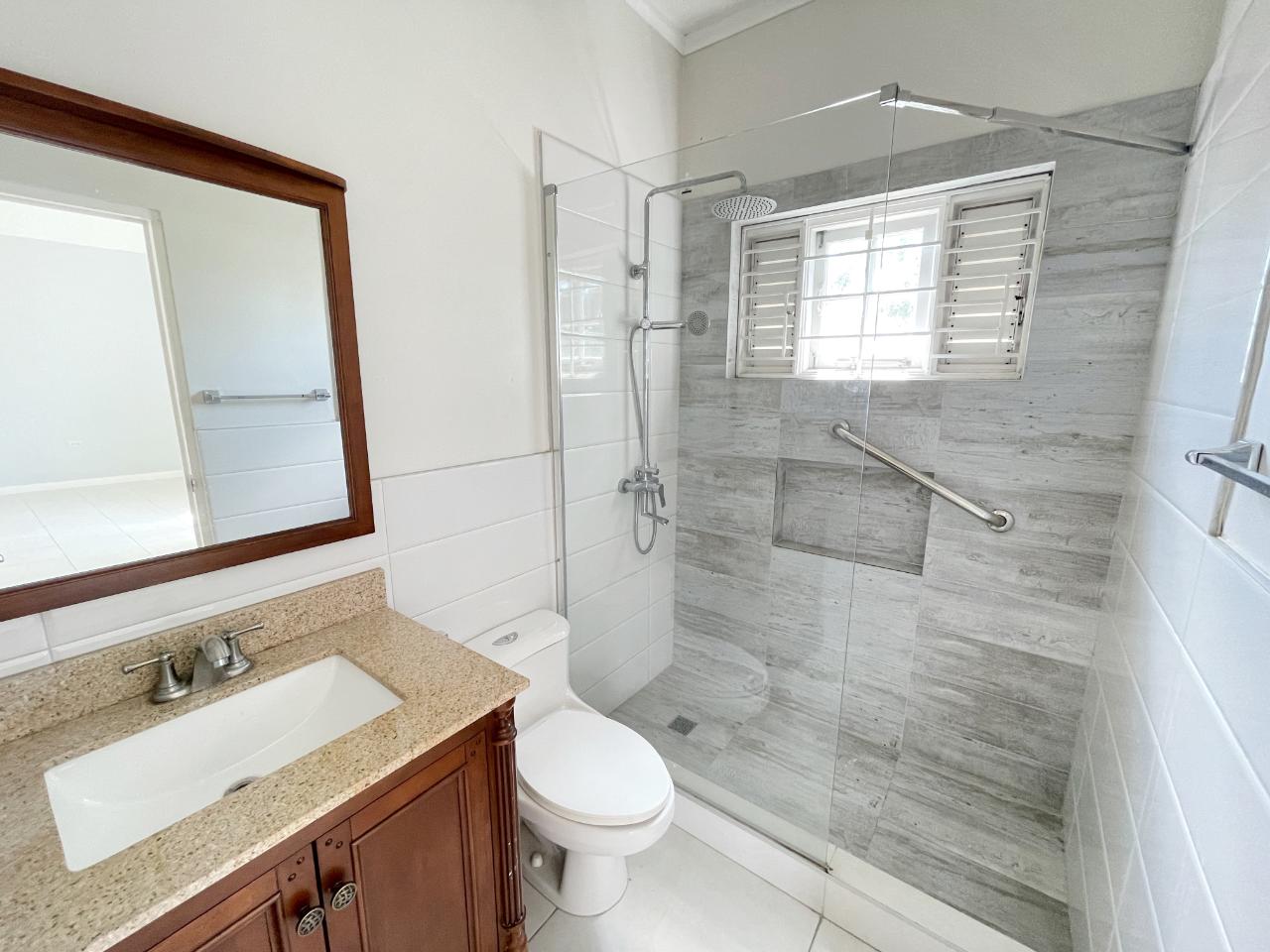 Twenty-Third image of Norbrook Drive in Kingston 8, St. Andrew, Jamaica - property is For Rent