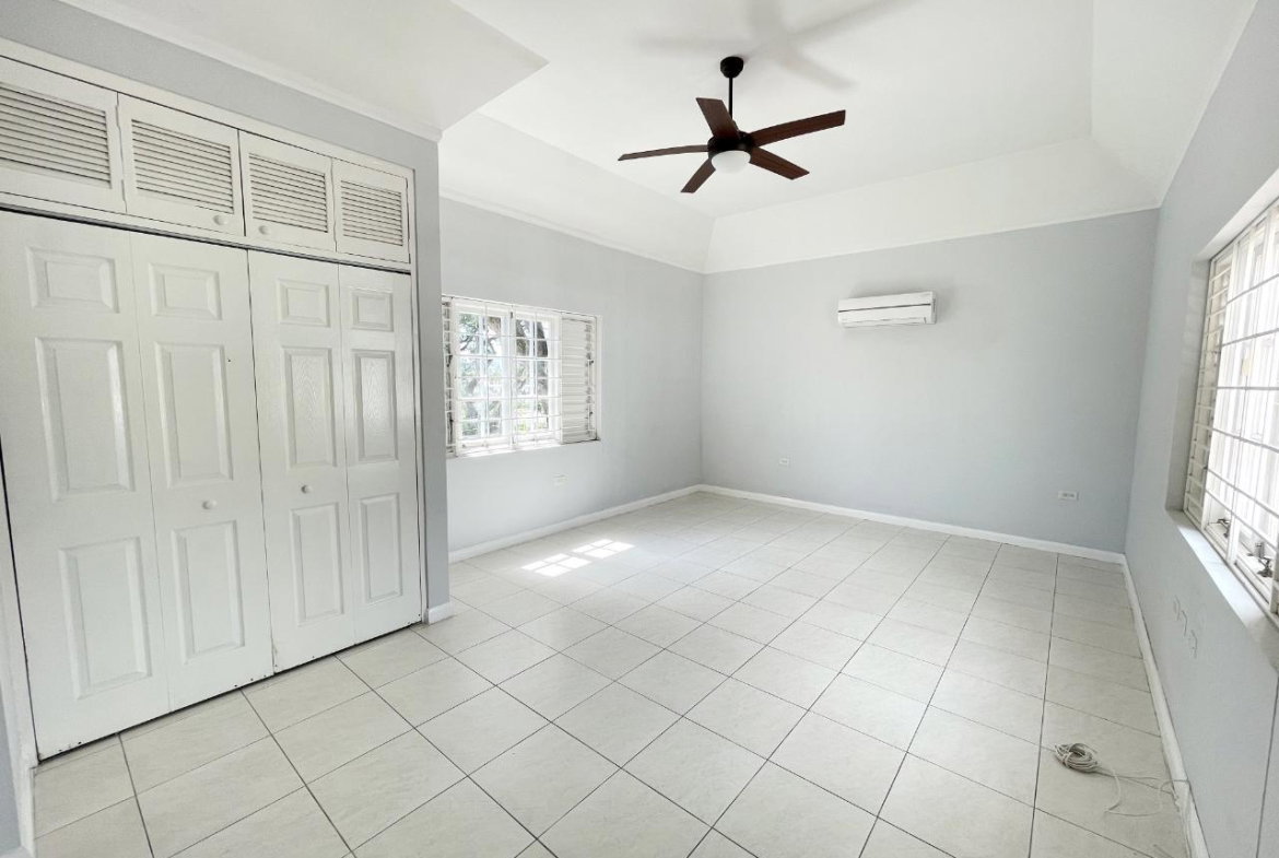 Twenty-Fourth image of Norbrook Drive in Kingston 8, St. Andrew, Jamaica - property is For Rent