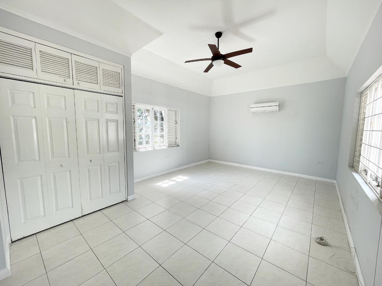 Twenty-Fourth image of Norbrook Drive in Kingston 8, St. Andrew, Jamaica - property is For Rent