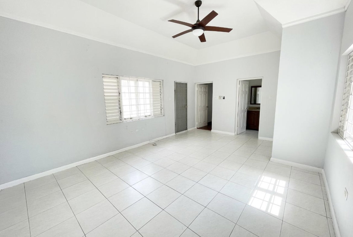 Twenty-Fifth image of Norbrook Drive in Kingston 8, St. Andrew, Jamaica - property is For Rent