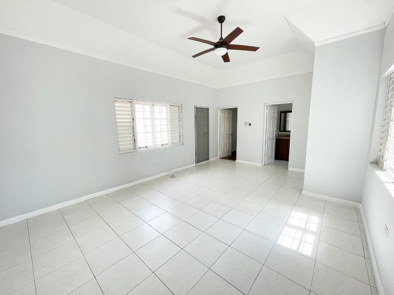 Twenty-Fifth image of Norbrook Drive in Kingston 8, St. Andrew, Jamaica - property is For Rent