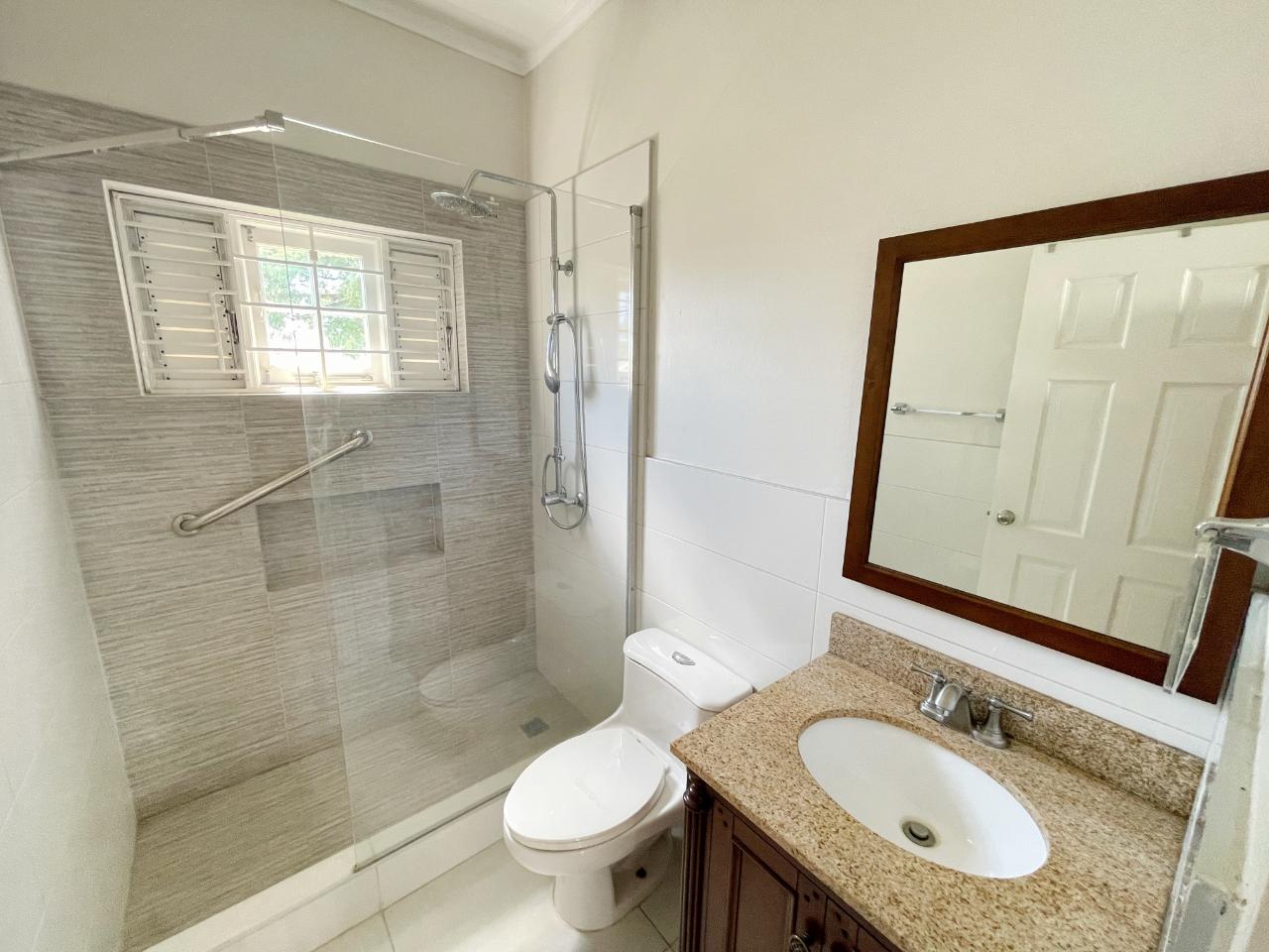 Twenty-Sixth image of Norbrook Drive in Kingston 8, St. Andrew, Jamaica - property is For Rent