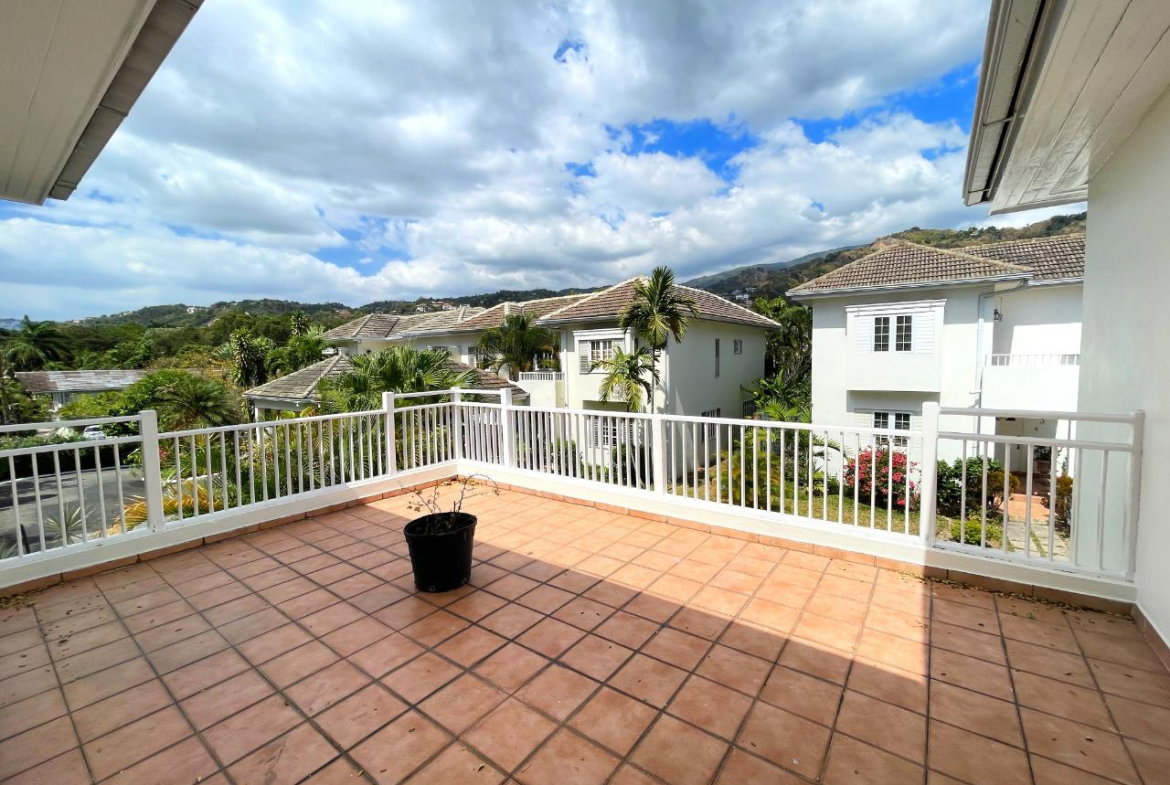 Twenty-Seventh image of Norbrook Drive in Kingston 8, St. Andrew, Jamaica - property is For Rent