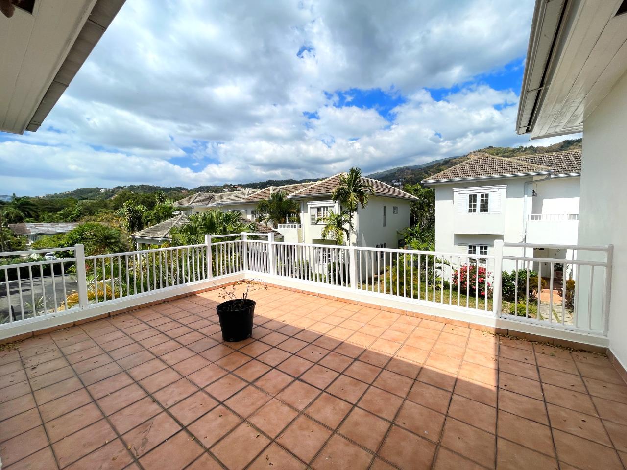 Twenty-Seventh image of Norbrook Drive in Kingston 8, St. Andrew, Jamaica - property is For Rent