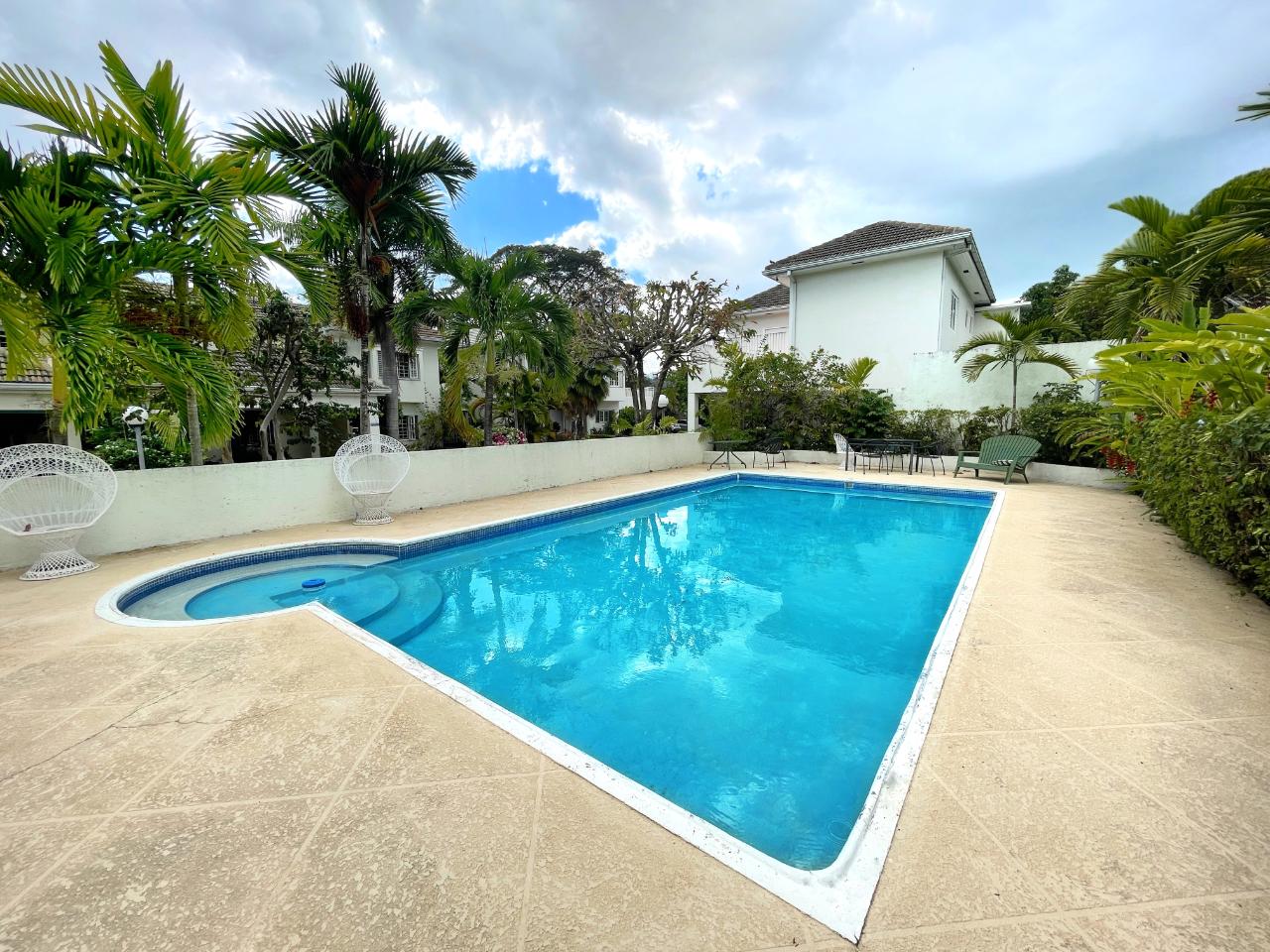 Twenty-Ninth image of Norbrook Drive in Kingston 8, St. Andrew, Jamaica - property is For Rent