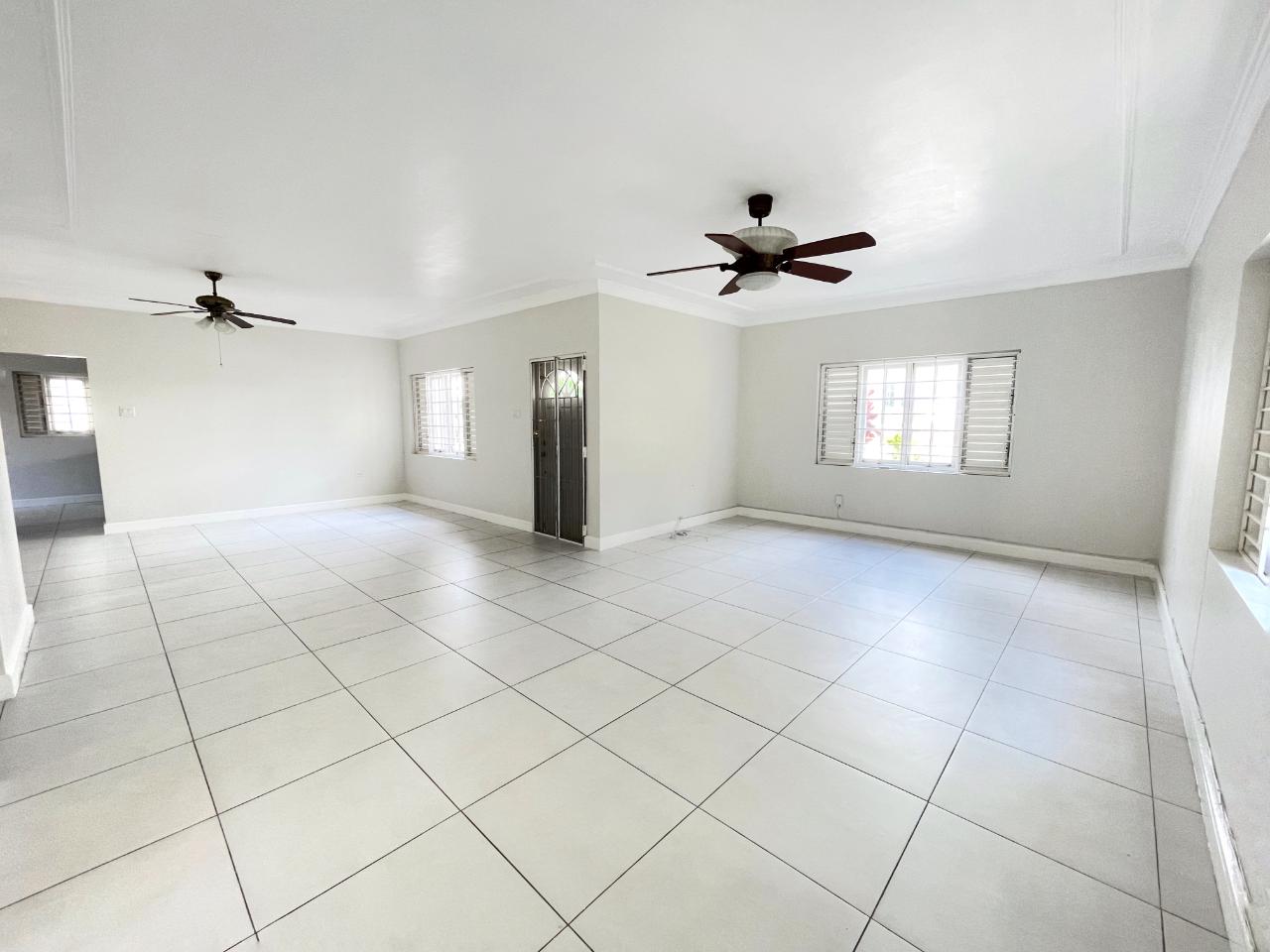 Fourth image of Norbrook Drive in Kingston 8, St. Andrew, Jamaica - property is For Rent