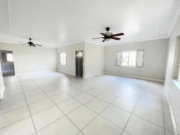Fourth image of Norbrook Drive in Kingston 8, St. Andrew, Jamaica - property is For Rent