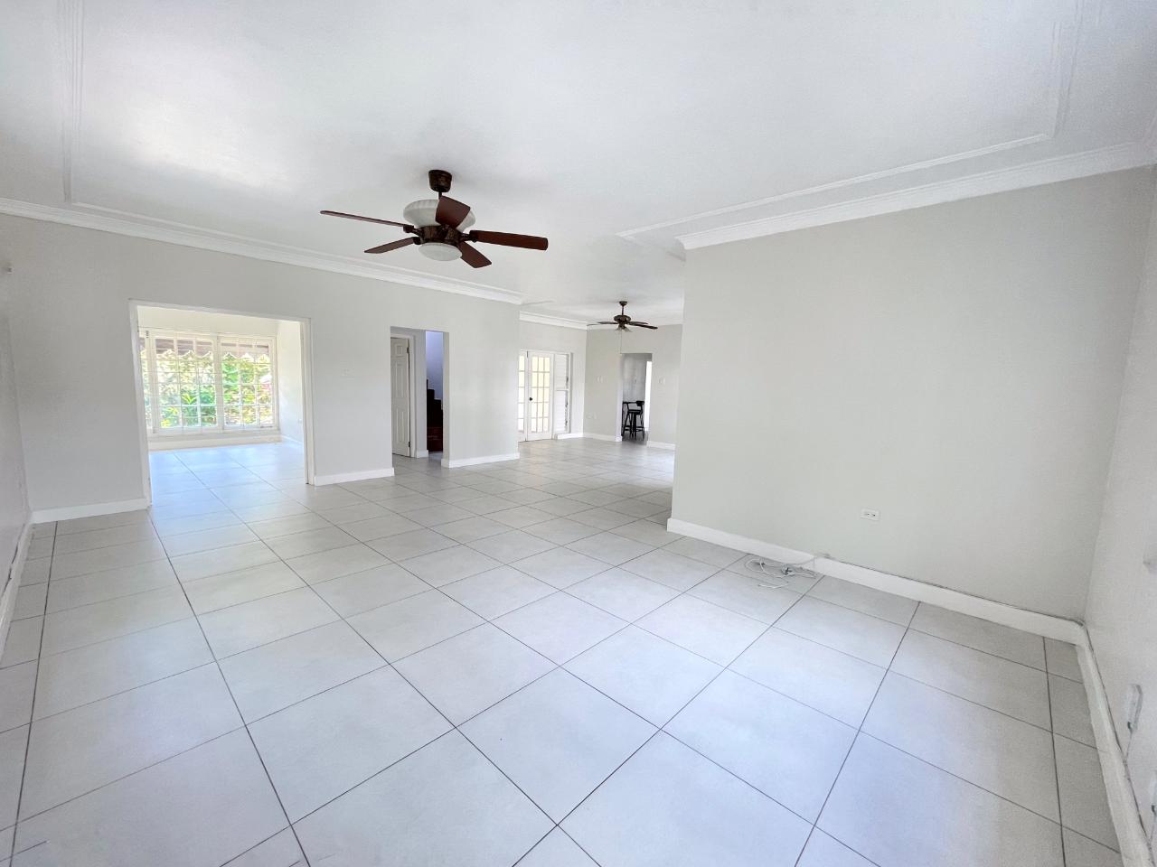 Fifth image of Norbrook Drive in Kingston 8, St. Andrew, Jamaica - property is For Rent