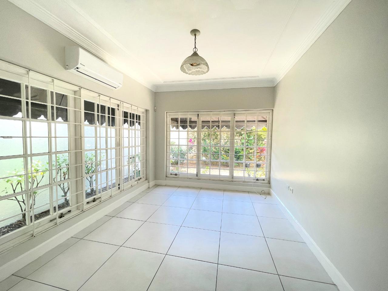 Sixth image of Norbrook Drive in Kingston 8, St. Andrew, Jamaica - property is For Rent