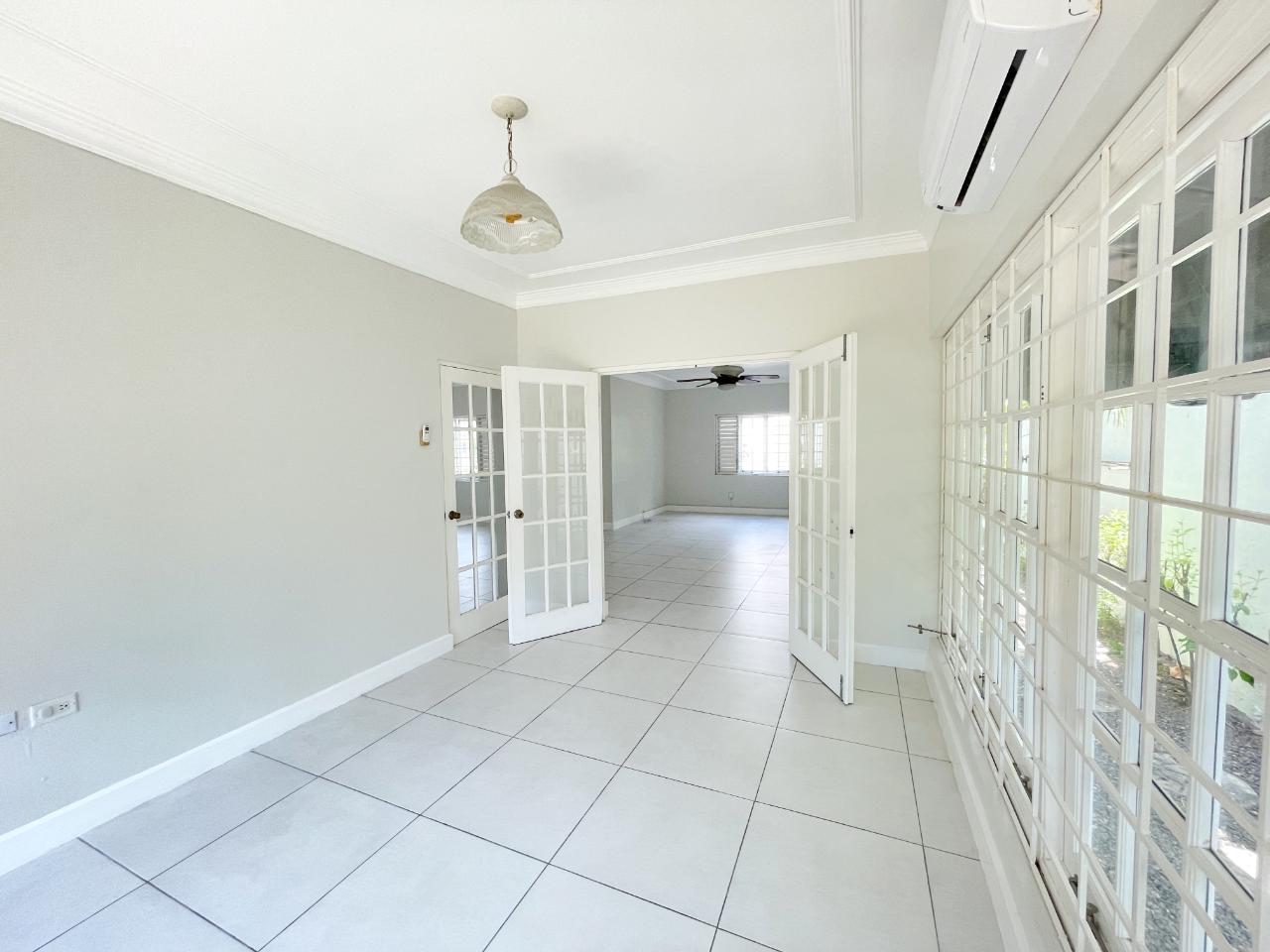 Seventh image of Norbrook Drive in Kingston 8, St. Andrew, Jamaica - property is For Rent