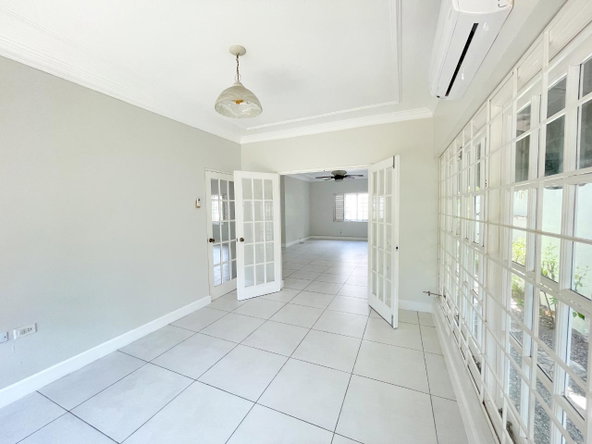 Seventh image of Norbrook Drive in Kingston 8, St. Andrew, Jamaica - property is For Rent