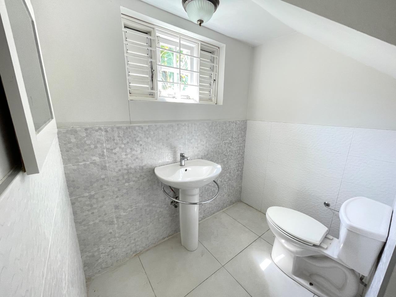 Eighth image of Norbrook Drive in Kingston 8, St. Andrew, Jamaica - property is For Rent